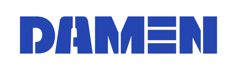 Damen