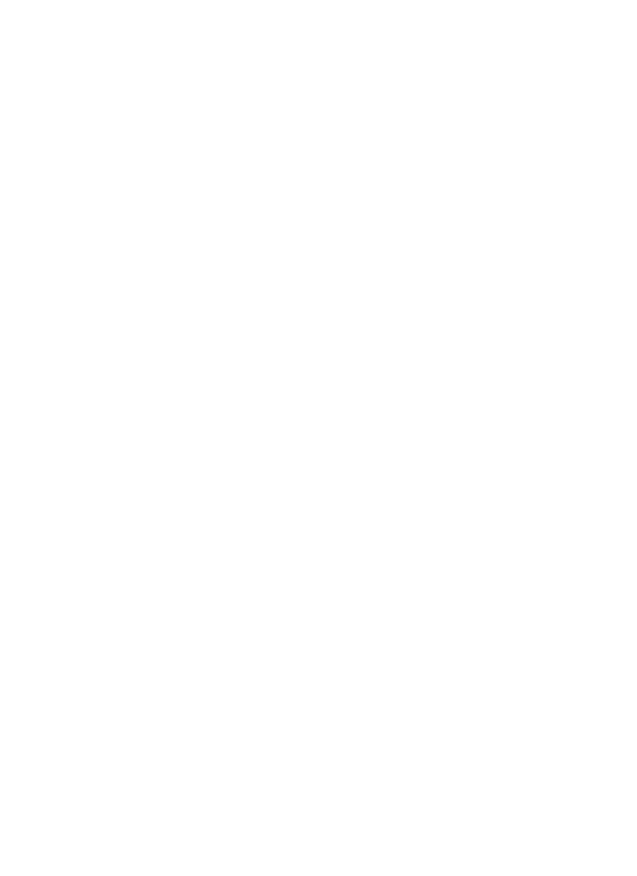 Hugo de Grootjaar Gorinchem