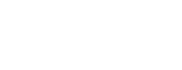 Goedemorgen Theaterproducties