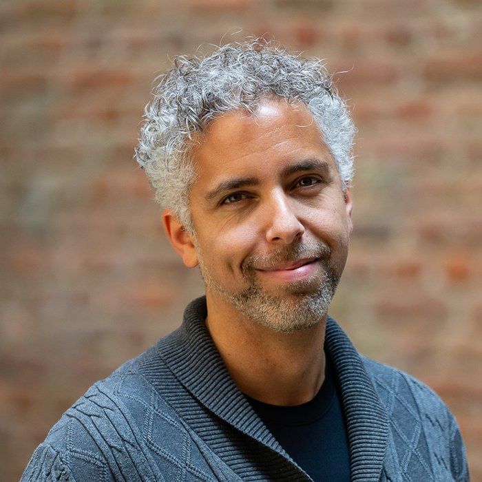 Portret van Max Roijé