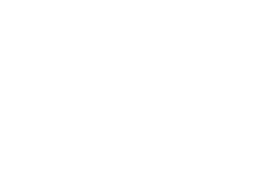 Mooi Gorinchem