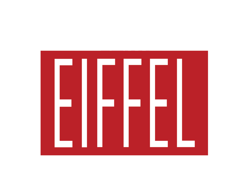 Team EIFFEL