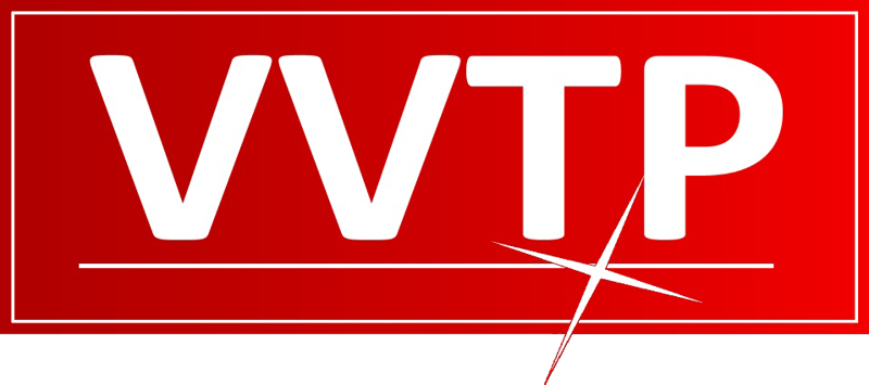 VVTP, Vereniging van Theater- en Concertpodia producenten